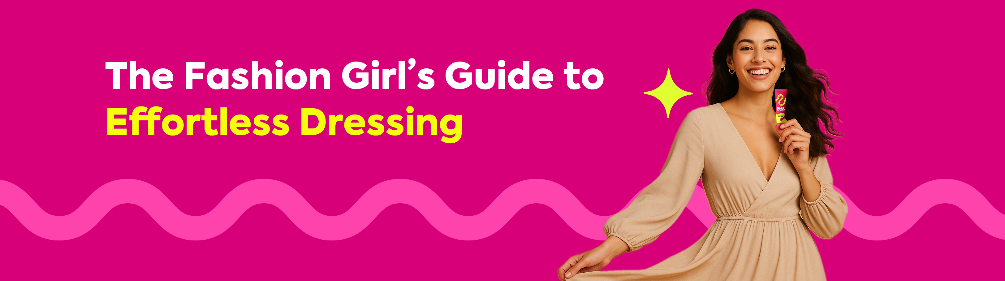 how to wear backless tops without tape, use body glue for strapless outfits