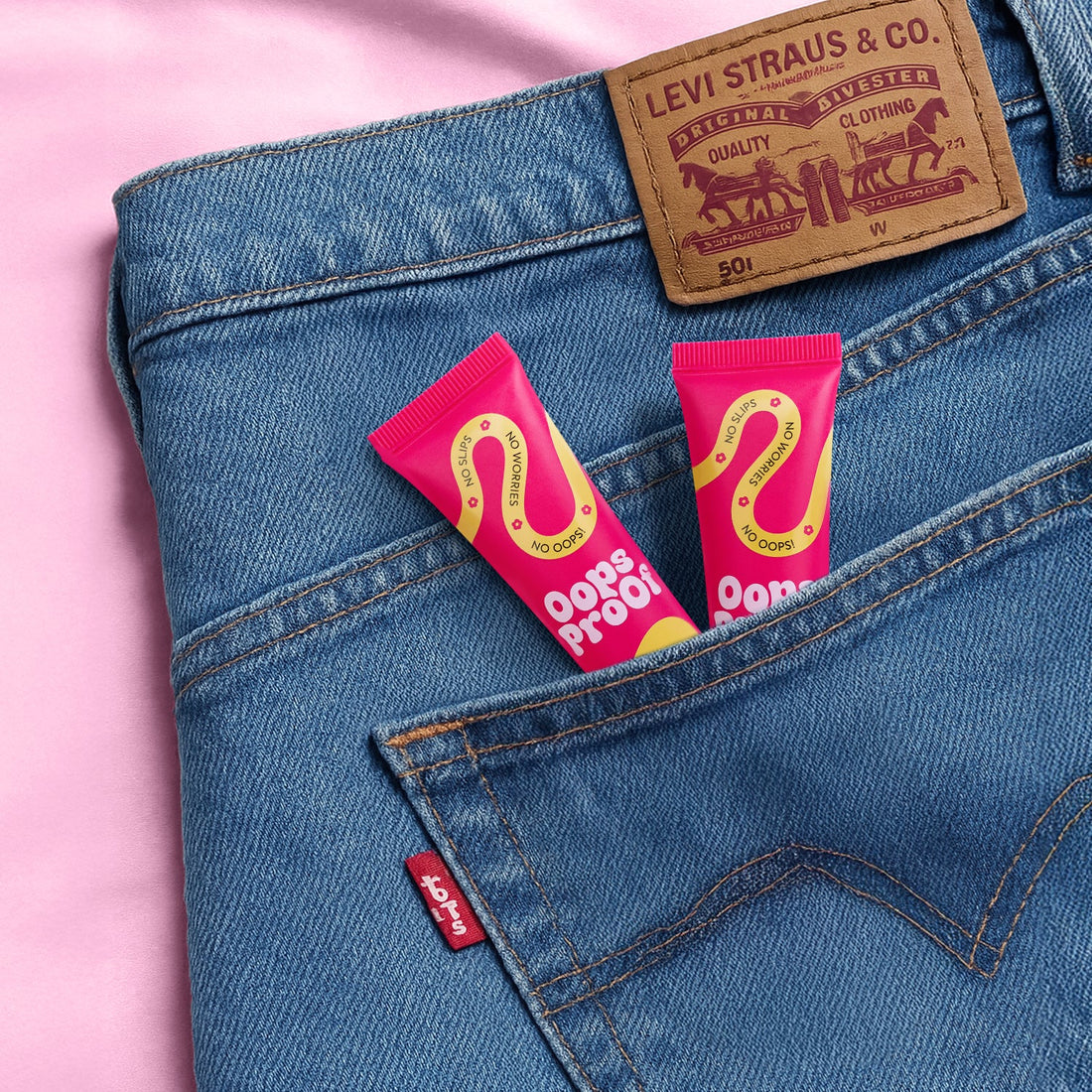 Fashion Tape vs Body Glue: Which Actually Holds 10+ Hours Through Sweat, Movement, and Real-Life Wardrobe Stress?