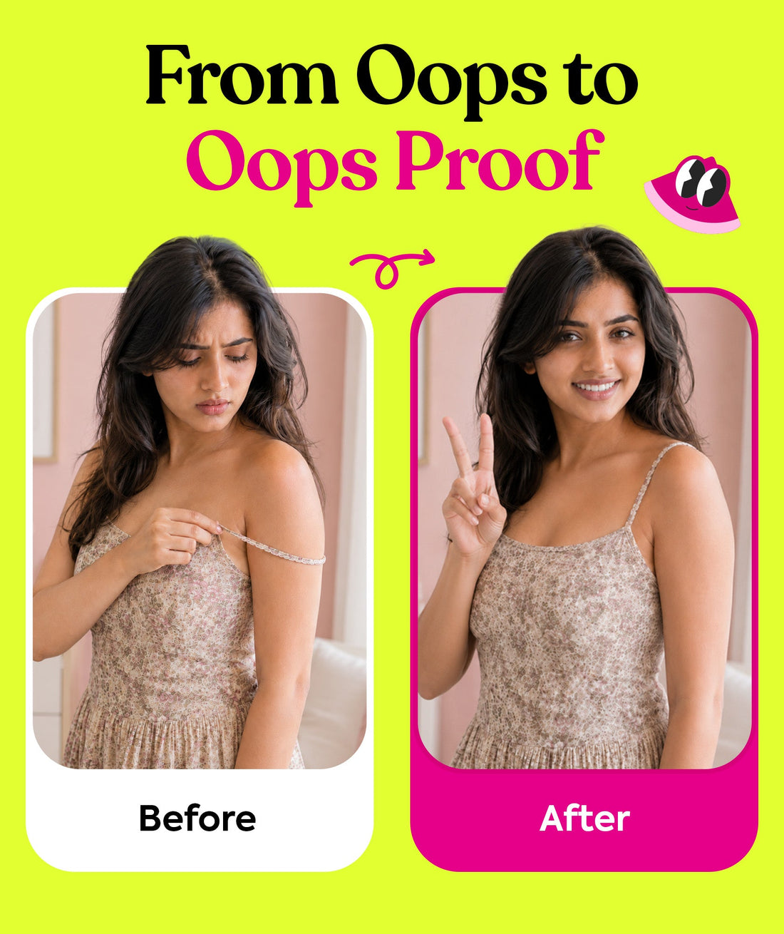 Garment Adhesive Glue for Women: 6 Outfit Problems It Fixes Better Than Tape, Pins, or Prayer