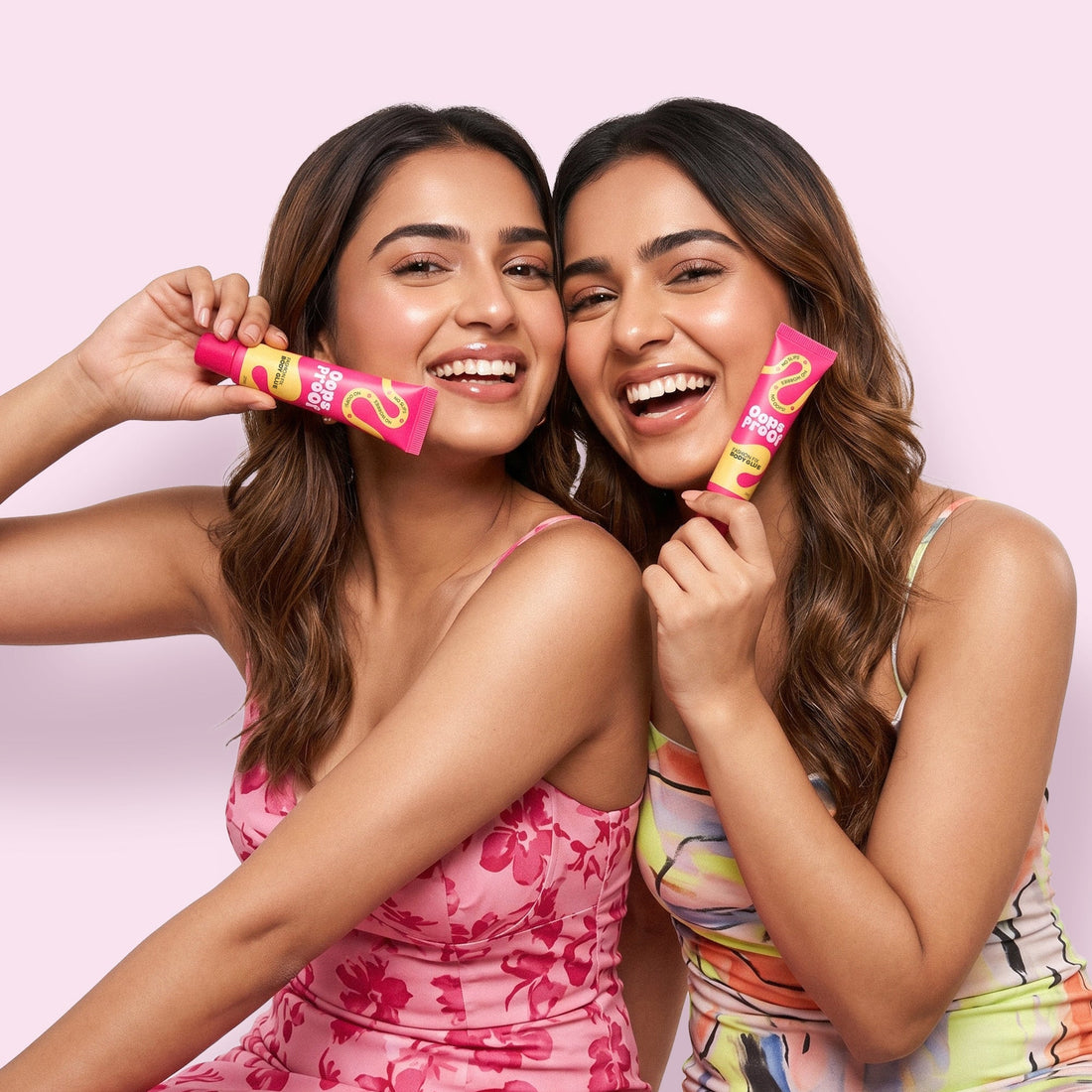 Skin-Safe Fashion Hacks: 7 Things to Check Before You Buy Any Body Glue