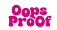 oops proof body glue