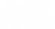 body glue